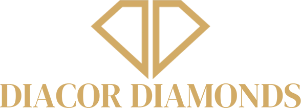 DIACOR DIAMONDS